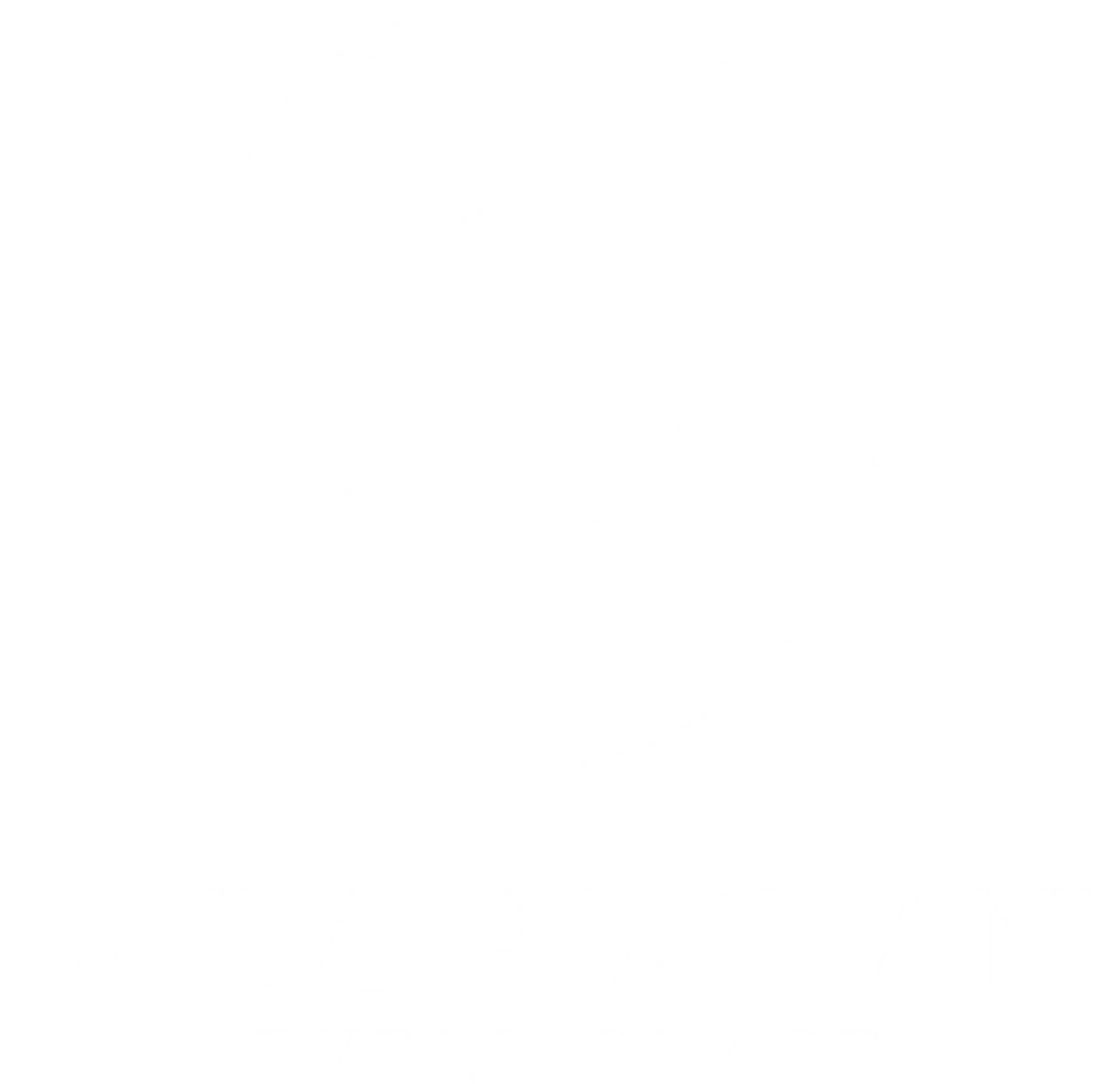 Cala Prodani Event Place